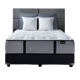 Aireloom Getty