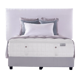 Aireloom Ivory