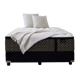 Aireloom Luxetop