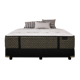 Aireloom Streamline