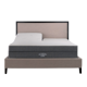Airpedic 1000