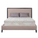 Airpedic 1100