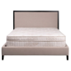 Airpedic 1200