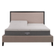 Airpedic 500