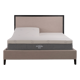 Airpedic 600