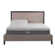 Airpedic 650