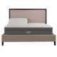 Airpedic 700