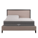 Airpedic 850