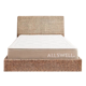 Allswell Brick