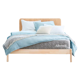 Allswell Luxe
