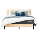 Allswell Mattress