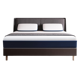 Amerisleep AS1