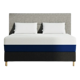Amerisleep AS2 Hybrid