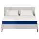 Amerisleep AS2