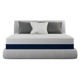 Amerisleep AS3 Hybrid