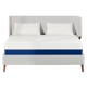 Amerisleep AS3