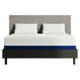 Amerisleep AS4