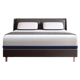 Amerisleep AS5 Hybrid