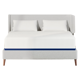 Amerisleep AS5