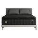 Amerisleep AS6