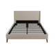 Amerisleep Bed Frame