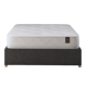 Aspire 1000 Pocket