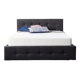 Aspire 1000 Tufted