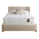 Aspire 3000 Climate Pillowtop