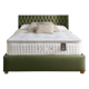 Aspire 5000 Climate Pillowtop