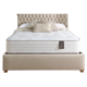 Aspire 5000 Pillowtop