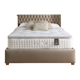 Aspire 7000 Climate Pillowtop