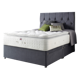 Aspire Cashmere 1000 Pocket Pillowtop