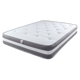Aspire Cashmere 1000 Pocket Tufted