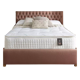 Aspire Cashmere 3000
