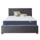 Aspire Cashmere Duo