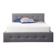 Aspire Classic Bonnell