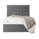 Aspire Comfort Rolled