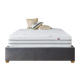 Aspire Cool 1000