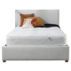 Aspire Double Comfort