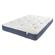 Aspire Duo Tufted