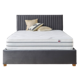 Aspire Eco Reprieve