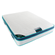 Aspire Elite Pillowtop