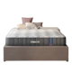 Aspire Hybrid Memory