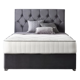 Aspire Natural Wool 3000