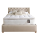 Aspire Natural Cashmere Pillowtop