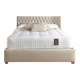 Aspire Natural Cashmere Pocket