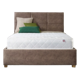 Aspire Quilt-Top Value
