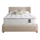 Aspire Silk 5000