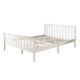 Aspire Solid Wood