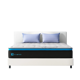 Avenco Original Hybrid Plus
